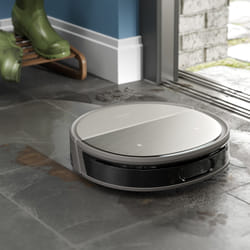 Philips HomeRun série 9000