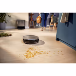 Philips HomeRun série 9000 - Vue supplémentaire 2