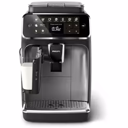 Philips 4300 series EP4346/71 Machine à expresso Entièrement Automatique 1,8L - Vue supplémentaire 3