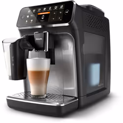 Philips 4300 series EP4346/71 Machine à expresso Entièrement Automatique 1,8L - Vue supplémentaire 4