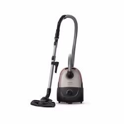 Philips XD5122/10