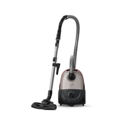 Philips XD5122/10 non classé