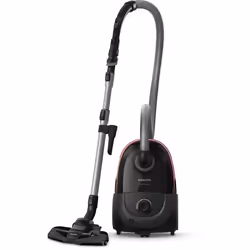 Philips XD5123/10