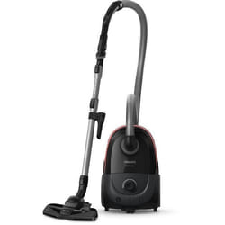Philips XD5123/10 non classé