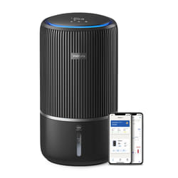 Philips PureProtect Water série 3400