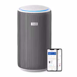 Philips PureProtect série 3200