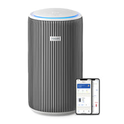 Philips PureProtect série 3200
