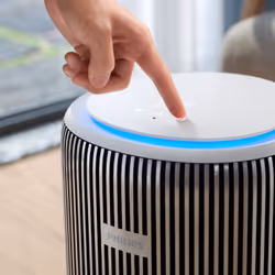 Philips PureProtect série 3200