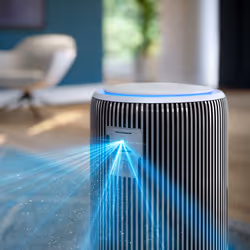 Philips PureProtect série 3200 - Vue supplémentaire 4