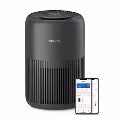 Philips PureProtect Mini série 900