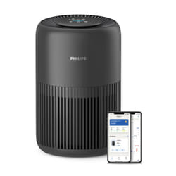 Philips PureProtect Mini série 900