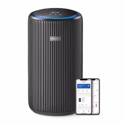 Philips PureProtect Pro série 4200