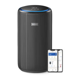 Philips PureProtect Pro série 4200