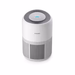 Philips PureProtect Mini série 900