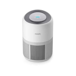 Philips PureProtect Mini série 900