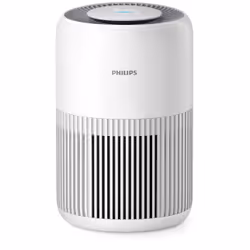 Philips PureProtect Mini série 900, 49,5 dB, 250 m³/h