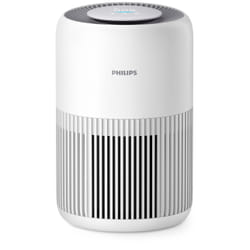 Philips PureProtect Mini série 900