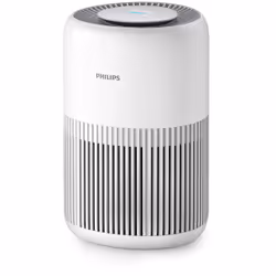 Philips PureProtect Mini série 900