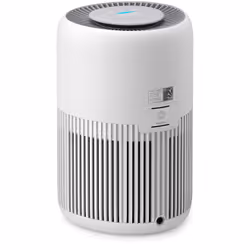 Philips PureProtect Mini série 900