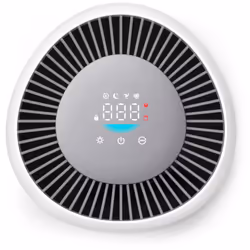 Philips PureProtect Mini série 900 - Vue supplémentaire 4