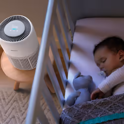Philips PureProtect Mini série 900 - Vue supplémentaire 5