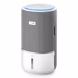 Philips PureProtect Water série 3400, 300 m³/h