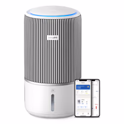 Philips PureProtect Water série 3400
