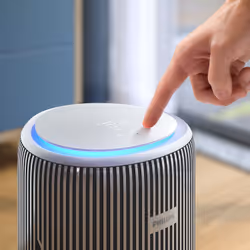 Philips PureProtect Water série 3400