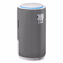 Philips PureProtect Water série 3400 - Vue supplémentaire 5