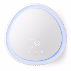 Philips PureProtect Water série 3400 - Vue supplémentaire 6