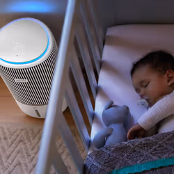 Philips PureProtect Water série 3400 - Vue supplémentaire 7
