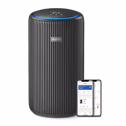 Philips AC3221/13