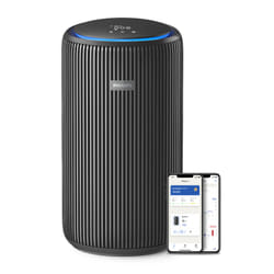 Philips AC3221/13 non classé
