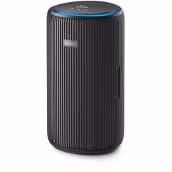 Philips AC3221/13 non classé - Vue supplémentaire 6