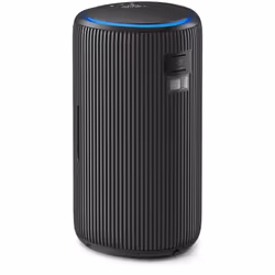 Philips AC3221/13 non classé - Vue supplémentaire 7