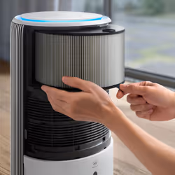Philips PureProtect Water série 3400