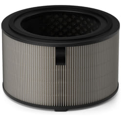 Philips PureProtect série 3200