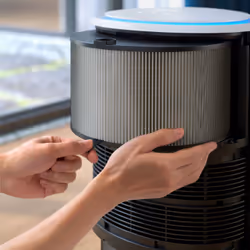 Philips PureProtect série 3200 - Vue supplémentaire 5