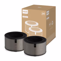 Philips PureProtect série 3200 - Vue supplémentaire 6