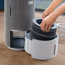 Philips PureProtect Water série 3400 - Vue supplémentaire 4