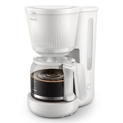 Philips Cafetière filtre série 3000