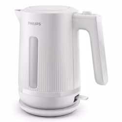 Philips 3000 series Bouilloire série 3000