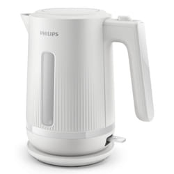 Philips 3000 series Bouilloire série 3000