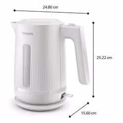 Philips 3000 series Bouilloire série 3000