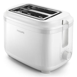 Philips 3000 series Grille-pain série 3000