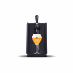 Pompe à bière Philips HD3761/60 PerfectDraft serie 5000 70 W Noir - Pompe a bière. Achetez vos produits en ligne parmi un lar ...