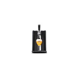 7000 series Tireuse à bière domestique PerfectDraft série 7000 - Philips