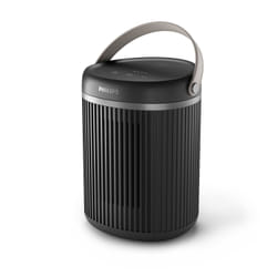 Philips Chauffage céramique compact