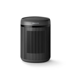 Philips CX2120/01 Noir