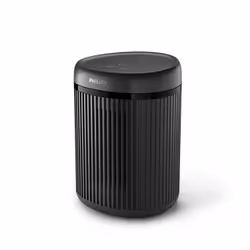 Philips CX2120/01 Noir